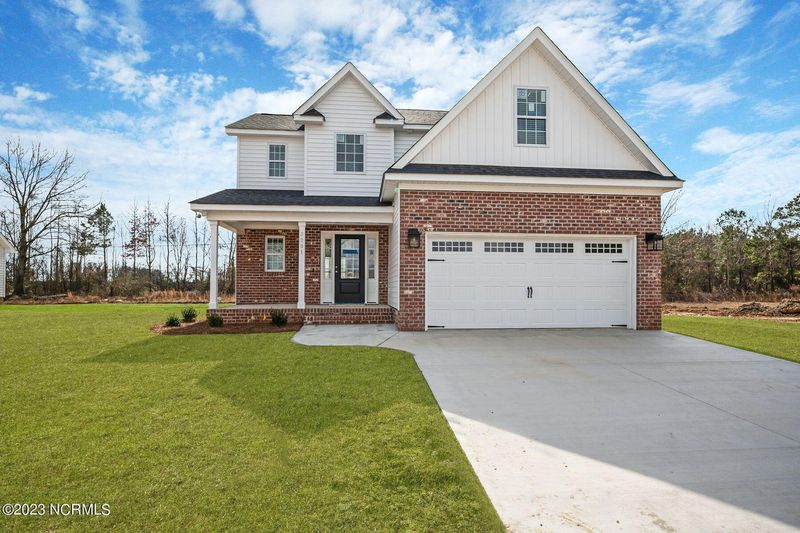 Kinsey Russell Real Estate Group LLC